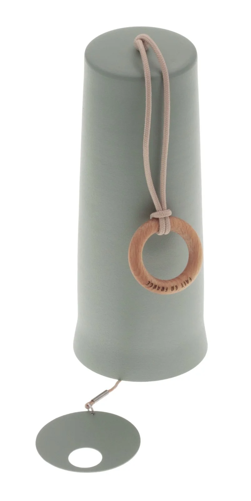 Heola Chimes — #1 Store for Sound Healers, Crystal Tones Partner